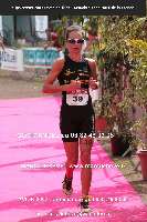 22136 photo